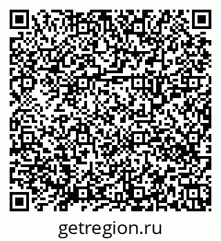 79658350938