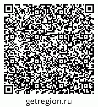 79658350939