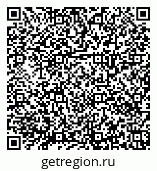 79658350943