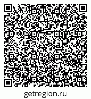 79658350944