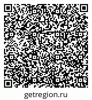 79658350949