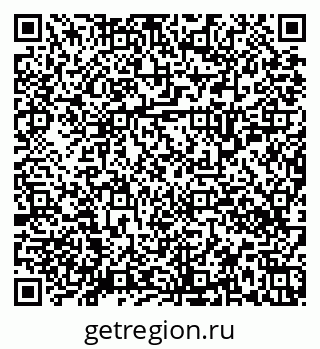 79658350957