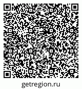79658350959