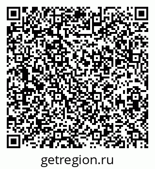 79658350961