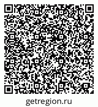 79658350964