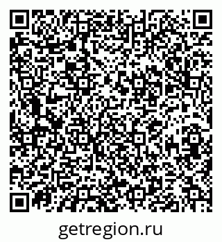 79658350967