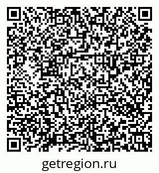 79658350968