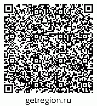 79658350971