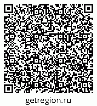 79658350977