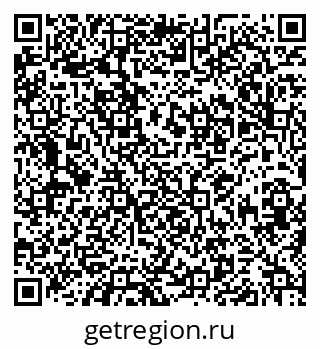 79658350980