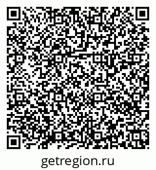 79658350988