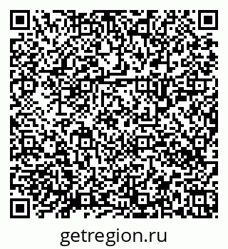 79658350995