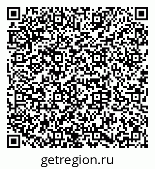 79658350997