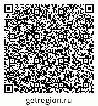 79658351004