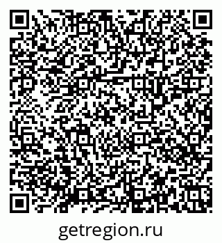 79658351005