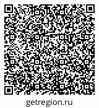 79658351014