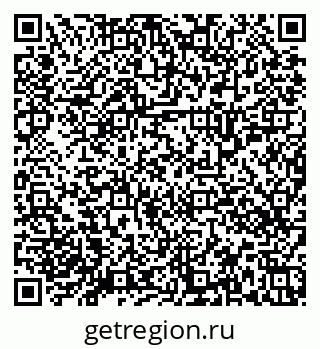 79658351017