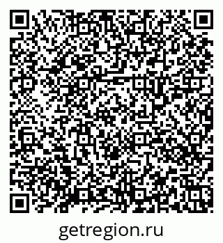 79658351027