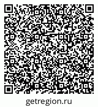 79658351030