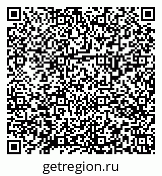 79658351032