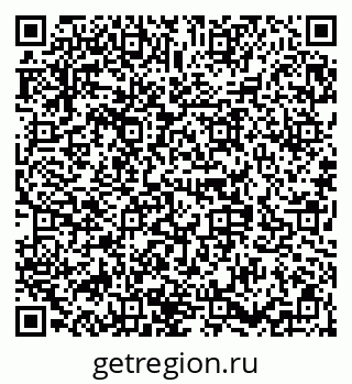 79658351033