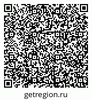 79658351037