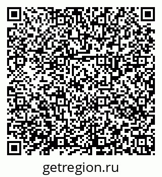 79658351038