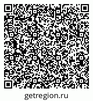 79658351040
