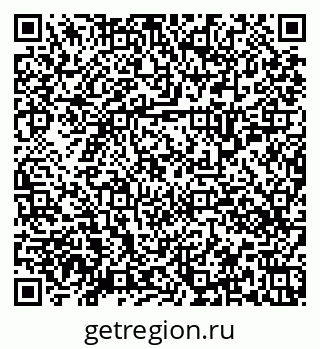79658351042