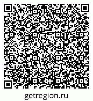 79658351044
