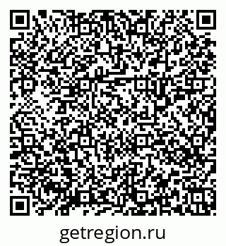 79658351045