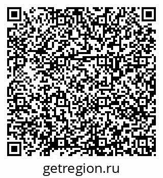 79658351049