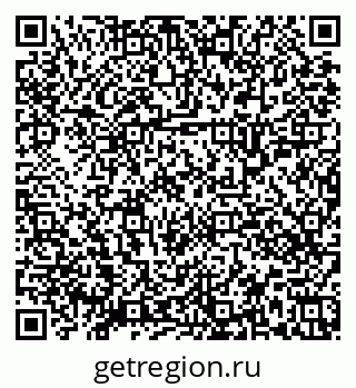 79658351050