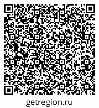 79658351052