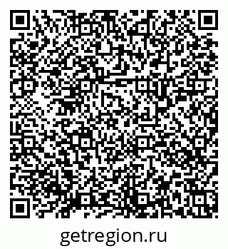 79658351056