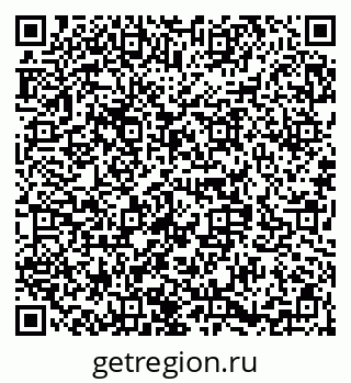 79658351059