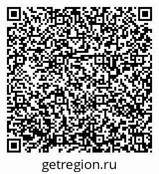 79658351062
