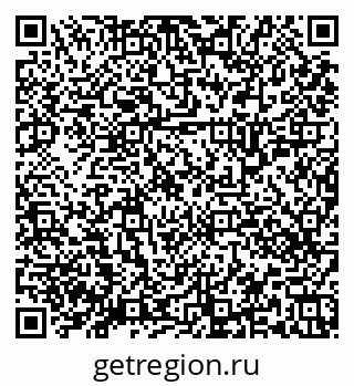 79658351068