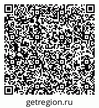 79658351072