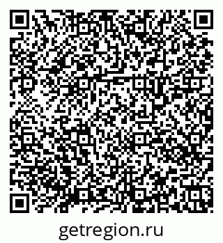 79658351089
