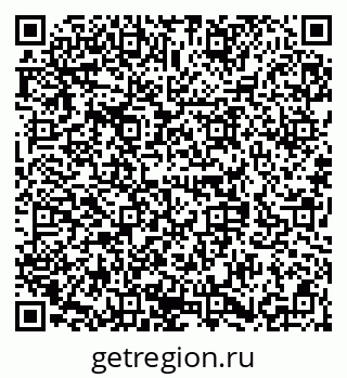 79658351090