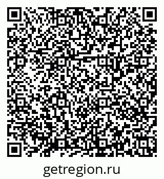 79658351100