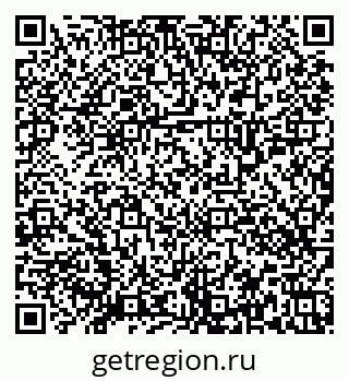 79658351102
