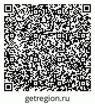 79658351103