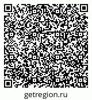 79658351104