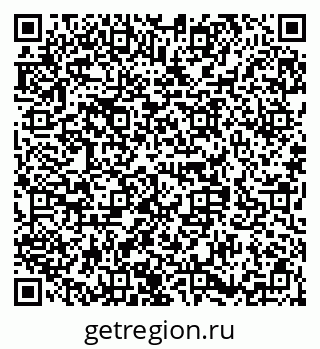 79658351109