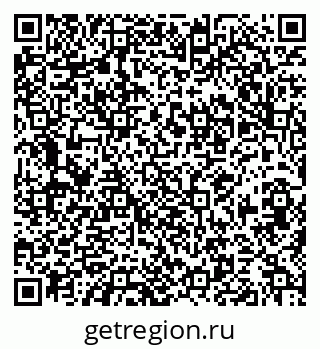 79658351111