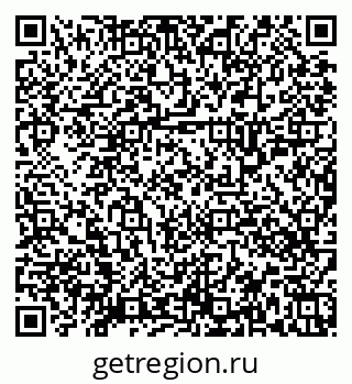 79658351114