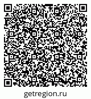 79658351115