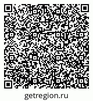 79658351127